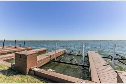 801 River Road #106F, Montgomery, TX 77356 - Photo 35