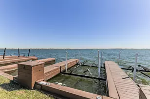 801 River Rd, Montgomery, TX 77356 - Photo 35