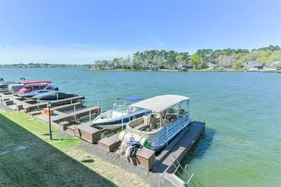 801 River Road #106F, Montgomery, TX 77356 - Photo 27