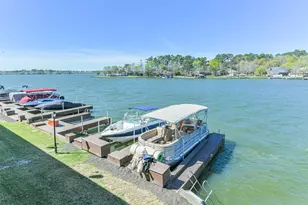 801 River Rd, Montgomery, TX 77356 - Photo 27