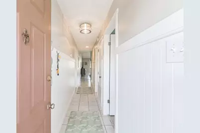 801 River Road #106F, Montgomery, TX 77356 - Photo 3