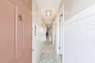 801 River Rd, Montgomery, TX 77356 - Photo 3