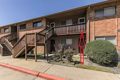 801 River Road #106F, Montgomery, TX 77356 - Photo 37