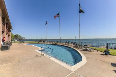 801 River Road #106F, Montgomery, TX 77356 - Photo 31