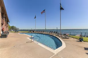 801 River Rd, Montgomery, TX 77356 - Photo 31