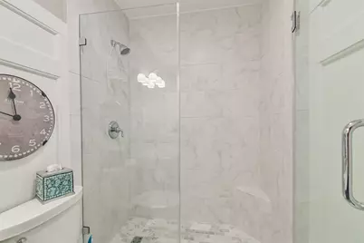 801 River Road #106F, Montgomery, TX 77356 - Photo 19