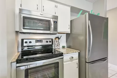 801 River Road #106F, Montgomery, TX 77356 - Photo 9