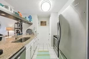 801 River Rd, Montgomery, TX 77356 - Photo 7