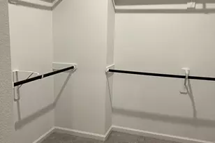 5406 Holly Hvn Ct, Fulshear, TX 77441 - Photo 31