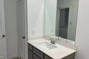 5406 Holly Hvn Ct, Fulshear, TX 77441 - Photo 23