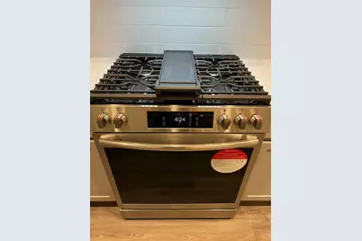 5406 Holly Haven Court, Fulshear, TX 77441 - Photo 9