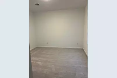 5406 Holly Haven Court, Fulshear, TX 77441 - Photo 15