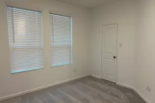 5406 Holly Hvn Ct, Fulshear, TX 77441 - Photo 21