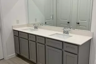 5406 Holly Hvn Ct, Fulshear, TX 77441 - Photo 29