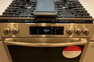 5406 Holly Hvn Ct, Fulshear, TX 77441 - Photo 13