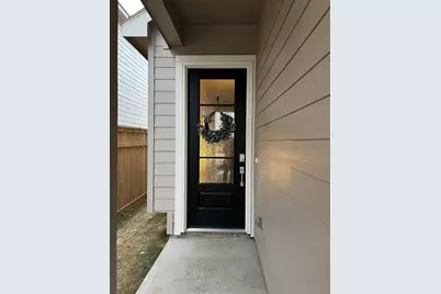 5406 Holly Haven Court, Fulshear, TX 77441 - Photo 3