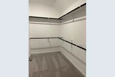 5406 Holly Haven Court, Fulshear, TX 77441 - Photo 25