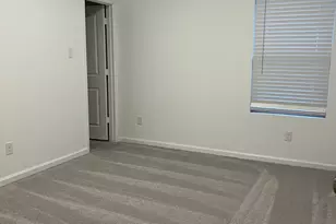 5406 Holly Hvn Ct, Fulshear, TX 77441 - Photo 19