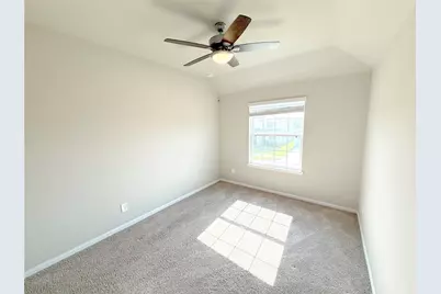5426 James Michael Drive, Rosharon, TX 77583 - Photo 29