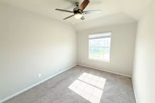 5426 James Michael Dr, Rosharon, TX 77583 - Photo 29