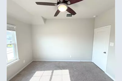 5426 James Michael Drive, Rosharon, TX 77583 - Photo 19