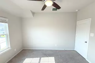 5426 James Michael Dr, Rosharon, TX 77583 - Photo 19