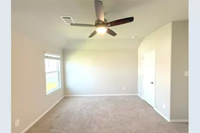 5426 James Michael Drive, Rosharon, TX 77583 - Photo 35