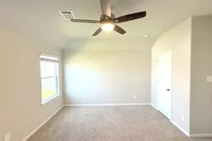 5426 James Michael Dr, Rosharon, TX 77583 - Photo 35