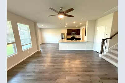 5426 James Michael Drive, Rosharon, TX 77583 - Photo 5