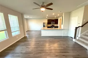 5426 James Michael Dr, Rosharon, TX 77583 - Photo 5