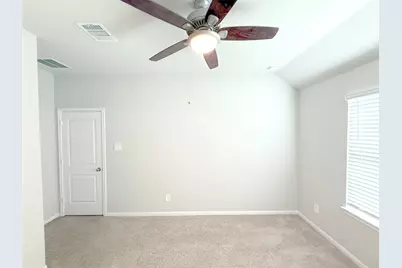 5426 James Michael Drive, Rosharon, TX 77583 - Photo 27