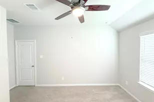 5426 James Michael Dr, Rosharon, TX 77583 - Photo 27