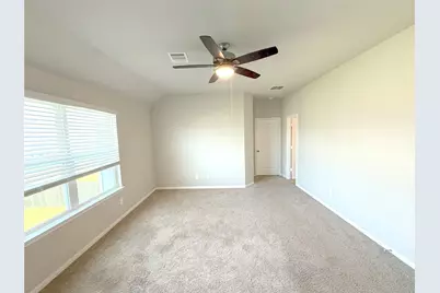 5426 James Michael Drive, Rosharon, TX 77583 - Photo 45