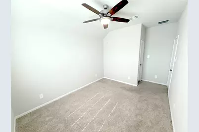 5426 James Michael Drive, Rosharon, TX 77583 - Photo 25