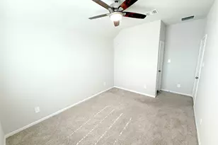 5426 James Michael Dr, Rosharon, TX 77583 - Photo 25