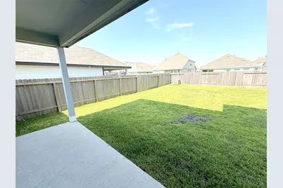 5426 James Michael Drive, Rosharon, TX 77583 - Photo 49