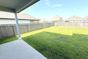 5426 James Michael Dr, Rosharon, TX 77583 - Photo 49