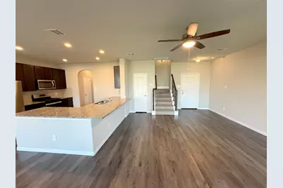 5426 James Michael Drive, Rosharon, TX 77583 - Photo 7