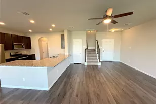 5426 James Michael Dr, Rosharon, TX 77583 - Photo 7