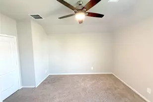 5426 James Michael Dr, Rosharon, TX 77583 - Photo 39