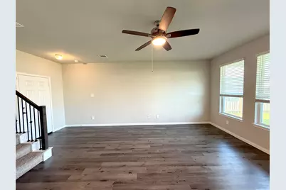 5426 James Michael Drive, Rosharon, TX 77583 - Photo 9