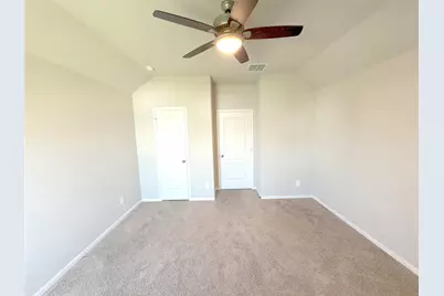 5426 James Michael Drive, Rosharon, TX 77583 - Photo 37