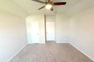5426 James Michael Dr, Rosharon, TX 77583 - Photo 37