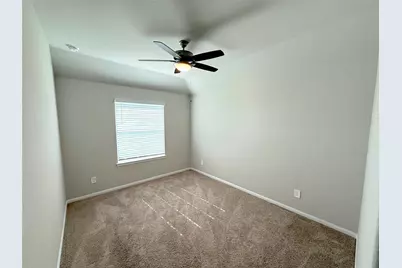 5426 James Michael Drive, Rosharon, TX 77583 - Photo 23
