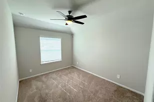 5426 James Michael Dr, Rosharon, TX 77583 - Photo 23