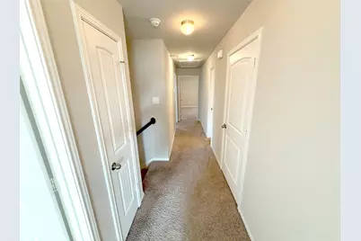 5426 James Michael Drive, Rosharon, TX 77583 - Photo 31