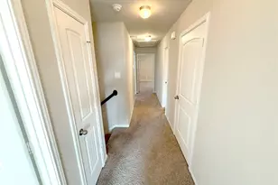5426 James Michael Dr, Rosharon, TX 77583 - Photo 31