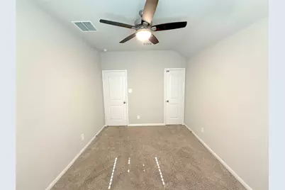 5426 James Michael Drive, Rosharon, TX 77583 - Photo 17