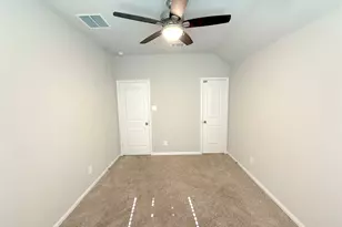 5426 James Michael Dr, Rosharon, TX 77583 - Photo 17