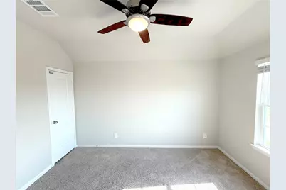 5426 James Michael Drive, Rosharon, TX 77583 - Photo 15